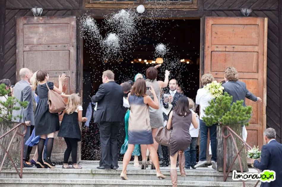 Wanda Półtawska w Szczawie - zdjęcie 2