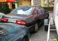 Parkingowych zastąpią parkomaty? - zdjęcie główne