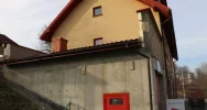 Drugi etap rozbudowy zakończony. Przekazano nowy sprzęt  - zdjęcie 3