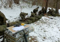 Intensywne szkolenie rotacyjne na Sądecczyźnie - zdjęcie główne