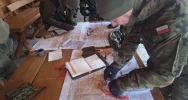 Intensywne szkolenie rotacyjne na Sądecczyźnie - zdjęcie 4