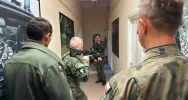Intensywne szkolenie rotacyjne na Sądecczyźnie - zdjęcie 5