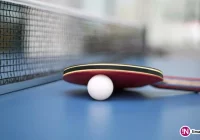 Słopniczanie nie będą mieć drugiej drużyny w II lidze - zdjęcie główne