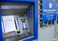 Bank nie wypłacał pieniędzy - zdjęcie główne