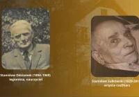Apel o udostępnienie dzieł lokalnych artystów - zdjęcie główne