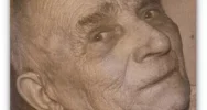 Apel o udostępnienie dzieł lokalnych artystów - zdjęcie 3