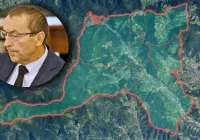Wójt: rozwój Szczawy szansą dla Kamienicy - zdjęcie główne