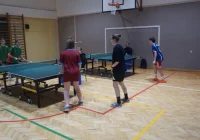 Marcin Wiktorek i Lea Ewert na czele powiatu - zdjęcie główne