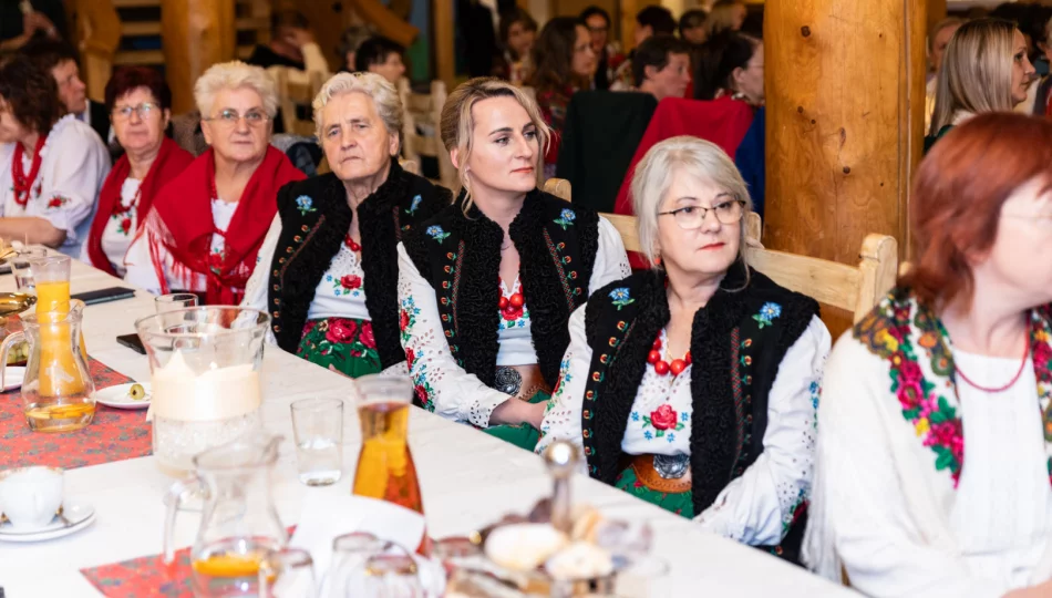 IV Kongres KGW (ZDJĘCIA) - zdjęcie 1