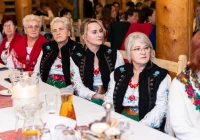 IV Kongres KGW (ZDJĘCIA) - zdjęcie główne