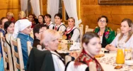IV Kongres KGW (ZDJĘCIA) - zdjęcie 3