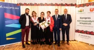IV Kongres KGW (ZDJĘCIA) - zdjęcie 4