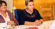 IV Kongres KGW (ZDJĘCIA) - zdjęcie 5
