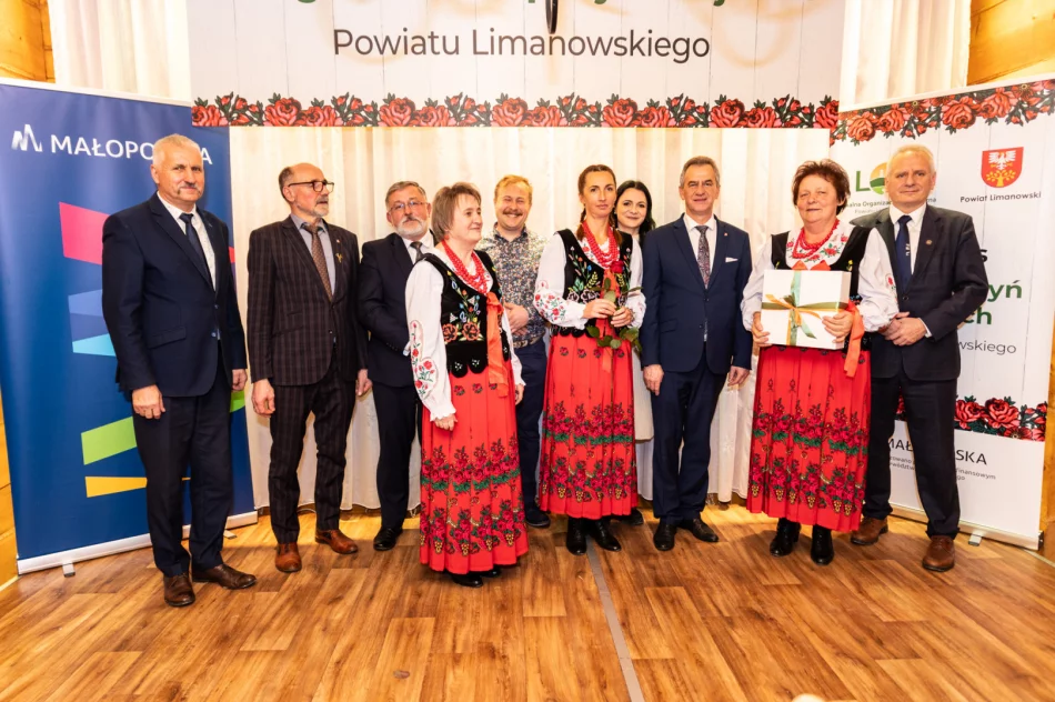 IV Kongres KGW (ZDJĘCIA) - zdjęcie 14