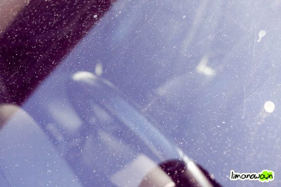 Liczba uszkodzonych pojazdów rośnie - zdjęcie 2