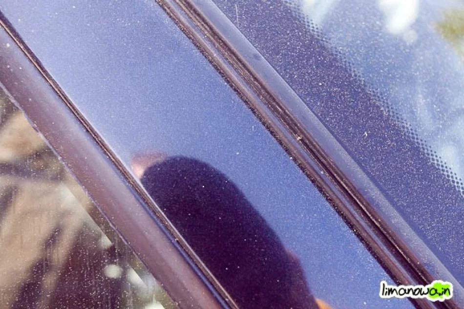 Liczba uszkodzonych pojazdów rośnie - zdjęcie 4