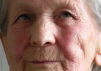 Pies drapał, czyli wieś babci Teresy - zdjęcie główne