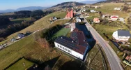 Trwa rozbudowa szkoły za ponad 6 mln zł  - zdjęcie 3