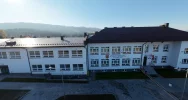 Trwa rozbudowa szkoły za ponad 6 mln zł  - zdjęcie 4