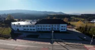 Trwa rozbudowa szkoły za ponad 6 mln zł  - zdjęcie 5
