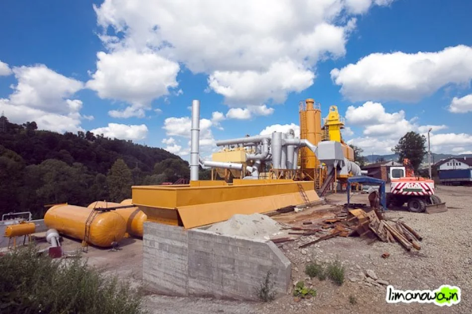 Otaczarnia w Sowlinach? Urząd zaprzecza - zdjęcie 4