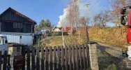 Przed świętami zostali bez dachu nad głową - zdjęcie 3