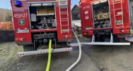 Przed świętami zostali bez dachu nad głową - zdjęcie 4