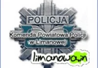 Kronika policyna od 14 do 17 sierpnia - zdjęcie główne
