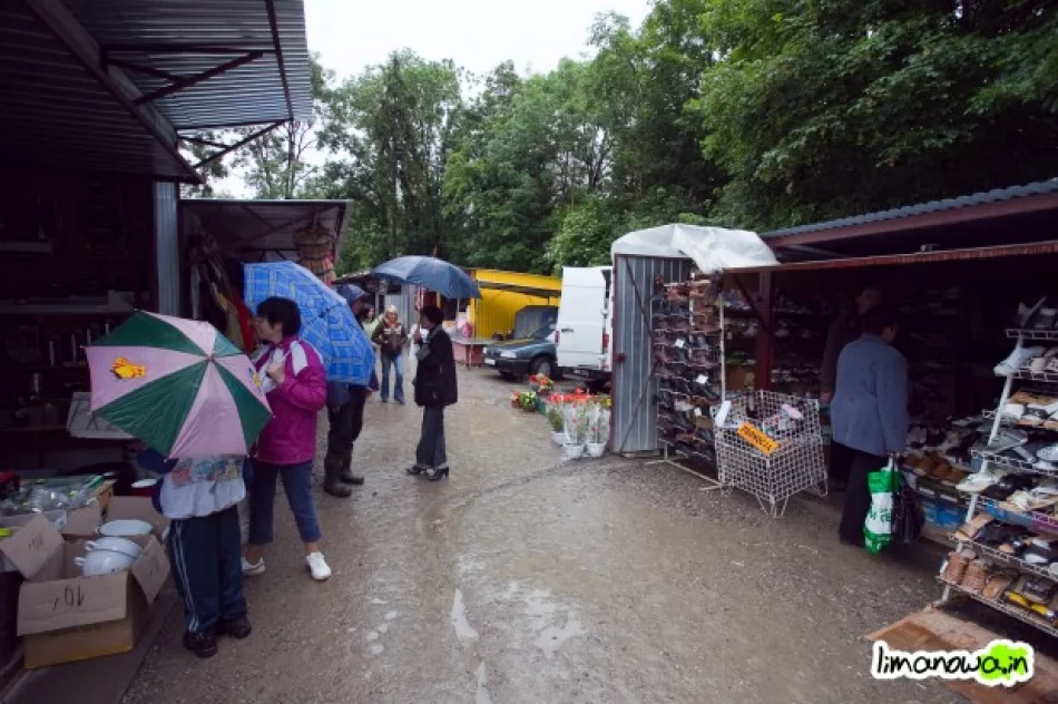 Rozbiórka albo kosztowna legalizacja - zdjęcie 2