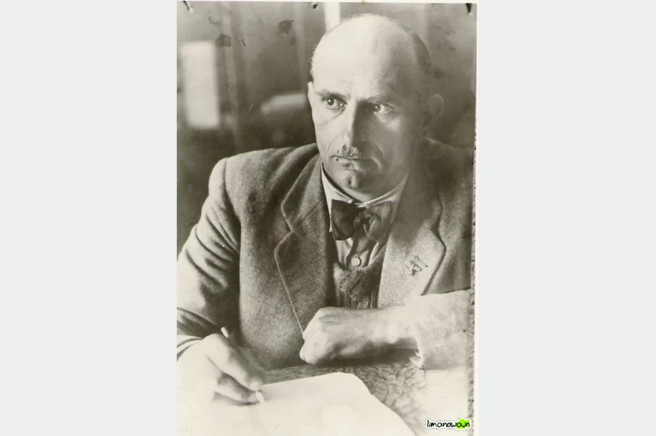 Straszny mord, przerażający rozlew krwi - zdjęcie 2