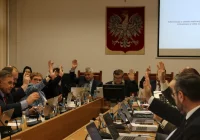 29 listopada| IX Sesja Rady Miasta Limanowa - zdjęcie główne