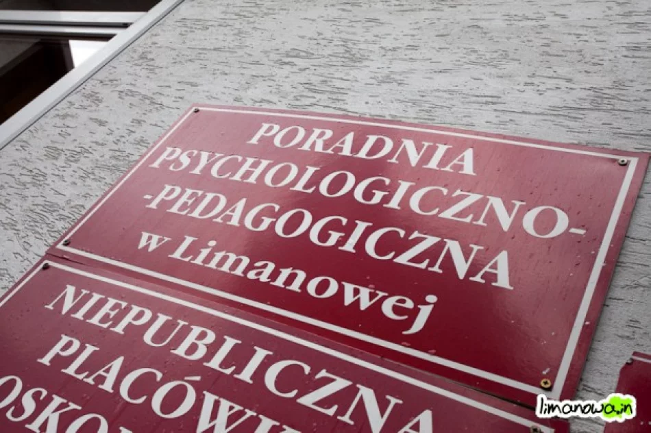 Protokoły kontroli ujawnione - konflikt trwa dalej - zdjęcie 2