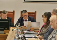 Niejednogłośna podwyżka podatków. “Punkt widzenia zmienia się…” - zdjęcie główne
