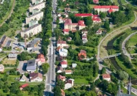Limanowa zostaje bez obwodnicy - zdjęcie główne
