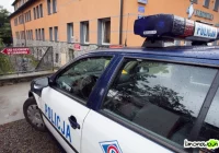 Musieli spać na polu i myć się w rzece - zdjęcie główne