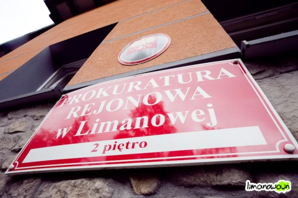 Musieli spać na polu i myć się w rzece - zdjęcie 2