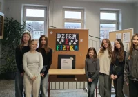 Dzień z Fizyką w SP nr 2 w Limanowej - zdjęcie główne