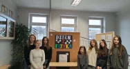 Dzień z Fizyką w SP nr 2 w Limanowej - zdjęcie 3