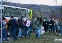 Sprawę dowozów dzieci zbada prokuratura - zdjęcie główne