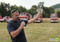 Ratują chorego Tomka - zdjęcie główne