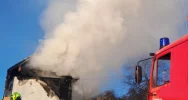 Pomoc dla pogorzelców - zdjęcie 2