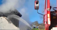 Pomoc dla pogorzelców - zdjęcie 3