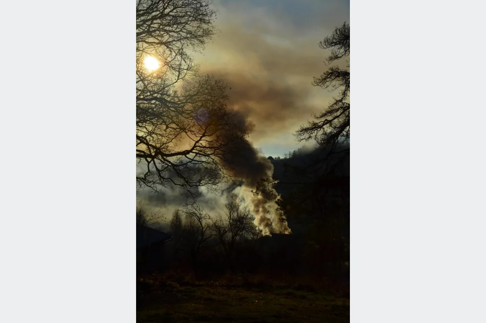 Pomoc dla pogorzelców - zdjęcie 4