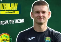 Czwartoligowiec bez trenera - zdjęcie główne