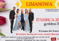 Koncert: Szlagierowy Zawrót Głowy - dwa pokolenia - zdjęcie główne