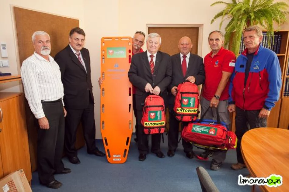 Deska zastąpi drzwi - zdjęcie 2