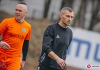 Szczyrzyc po awans szedł jak burza - zdjęcie główne