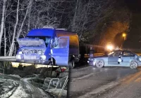 Budimex reaguje na skargi mieszkańców - zdjęcie główne