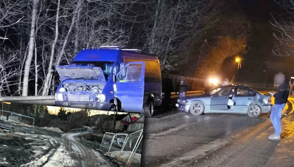 Budimex reaguje na skargi mieszkańców - zdjęcie 1
