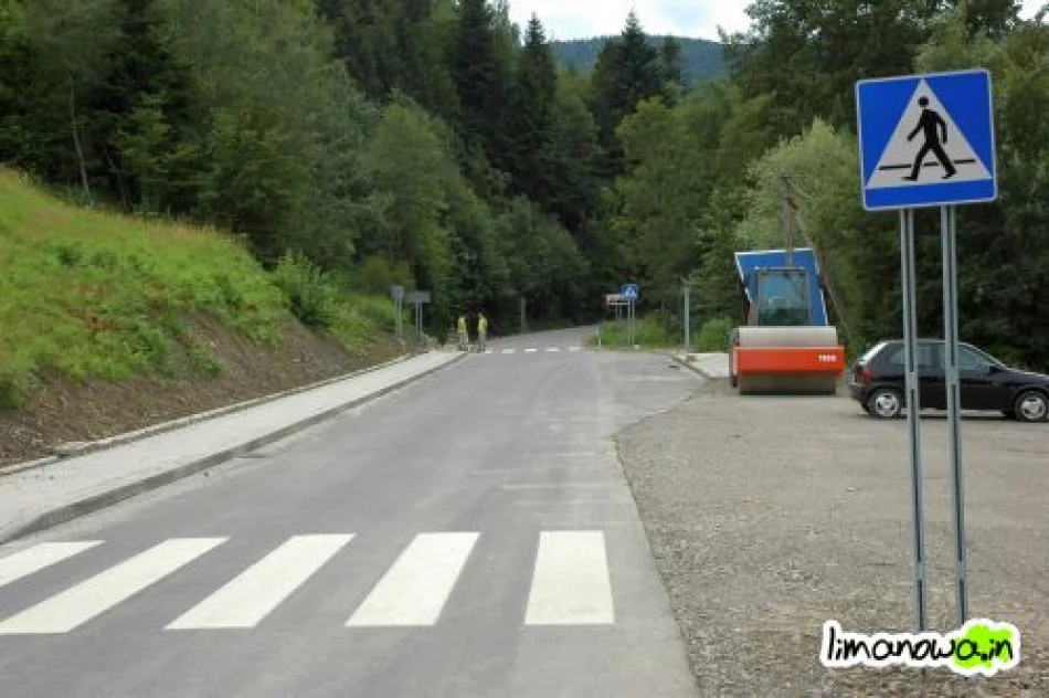 Schetynówka gotowa - zdjęcie 2